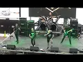 Kronos - Opplomak live at Maryland Deathfest 2025