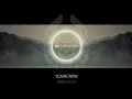 Be Svendsen & AYAWAKE - Scarecrow