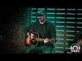 Download Lagu Angels and Airwaves - Do It For Me Now [Live In The Lounge]