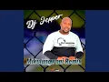 Download Lagu Mkulungwani