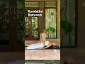 Download Lagu Tantric Bodywork Session #energywork #kundalinienergy #kundaliniactivation #tantra
