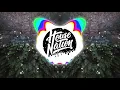Download Lagu Laidback Luke \u0026 Steff Da Campo - We Found Love