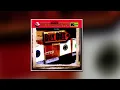 Mr. Easy....Drive Me Crazy [Buy Out Riddim] [2OO1] [VP Records] [PCS] [720p]