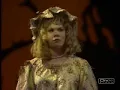 Into the woods Act II Part 7