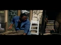 Soul Survivor - JK Ft. Raydo (Official Video)