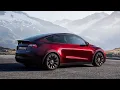 Tesla Slowly Rolls Out FSD Beta V11 Musk Says It Still Needs Work - Elon Musk News