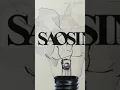 Download Lagu Saosin - You're not alone Audio