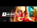Kisi Disco Main Jaye (Remix) | DJ Jenny & DJ Vas |