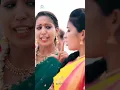 Download Lagu SEEMA DASARA CHINNODU FULL SONG 4K ｜ FOLK SONG 2023  | #folks #freefolkssongs
