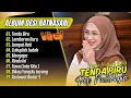 Lagu Desy Ratnasari - TENDA BIRU - LEMBARAN BARU | SAMPAI MATI || LAGU POP TEMBANG KENANGAN NOSTALGIA