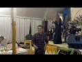 Download Lagu NYAWER DI KONDANGAN SAMPAI HABIS2AN