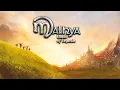 Lagu A Land of Legends (Malhya)