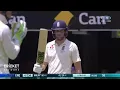 Download Lagu Malan powers to Ashes fifty at the Gabba