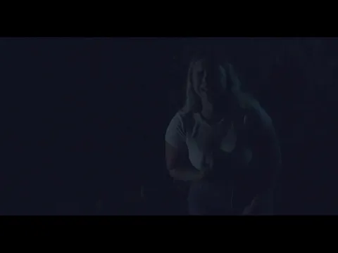 Campfire Dead By Dawn (2024) TV SPOT TRAILER #horrormovies #trailers