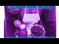 Berner & Larry June - New Plants ( CHOPPED AND SCREWED )