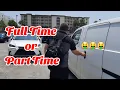 Appliance Repair - Don t Quit Your Day Job Yet