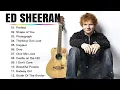 Download Lagu Ed Sheeran Full Hits Songs Collection Album 2025 - Ed Sheeran Best Songs Playlist 2025 #ed