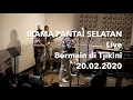 Irama Pantai Selatan bermain di Tjikini( Full set ) 20.02.2020