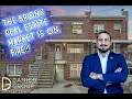 500k Townhouse Tour - 2777 Miles Ave Bronx NY 10465