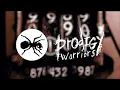 Download Lagu The Prodigy - The Dirtchamber Sessions (Promo) (Pre-Clearance Version) (EXTREMELY RARE)