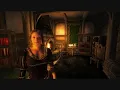 Peace Of Akatosh ~ The Elder Scrolls IV: Oblivion