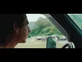 Bruce Springsteen, Dancing in The Dark, The Place Beyond The Pines