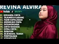 Download Lagu KERANDA CINTA - TAJAMNYA KARANG - REVINA ALVIRA - DANGDUT KLASIK - GASENTRA TERBARU 2025