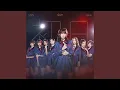 Download Lagu Shonichi