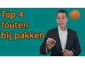 Download Lagu Top 4 beginners fouten bij het dragen van een pak