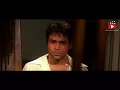 Download Lagu Zeher   Udita Goswami Sex Scene