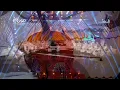 آمين أنت - ناصر الكبيسي