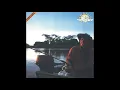 Sérgio Reis - Cavalo Preto (Pseudo Video)