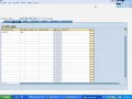 SAP ABAP Modularization-3 Function Module Class 18