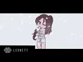 Download Lagu HYORI \