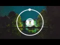 Polo g - beautiful pain (losin my mind) [8D audio]