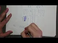 Math 461 - Lecture 29