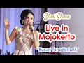 Download Lagu Yuni Shara - Kucari Yang Terbaik (Live Konser MOJOKERTO)
