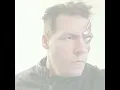 Terminator cosplay makeup test