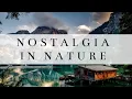 Lagu 1 Hour Ambient Music HD | Nostalgia in Nature - Tardy