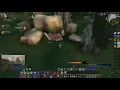 The Lodestone wow quest