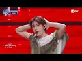'SOLO DEBUT' 이한결 - BUNZI #엠카운트다운 EP.950 | Mnet 261022 방송