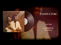 Found A Cure - Ashford & Simpson