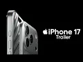 Download Lagu iPhone 17 Pro Max Trailer | Apple Event