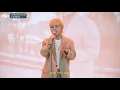 [Live] 순순희 - 서면역에서 ｜ 순순희 보러오시지?