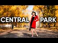 10 More Things You Can t Miss in Central Park Hidden Secrets