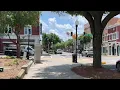 Downtown Valdosta sees 24 4 million revitalization with apartments restaurants and entertainment