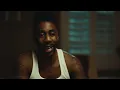 Dax - i hate that i love you (Official Music Video)
