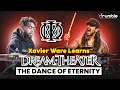 Download Lagu INSANE Drummer Learns DREAM THEATER In 5 DAYS