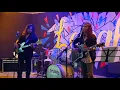 Download Lagu SENI BERZAMAN,toki tarik tinggi di lapako tanjung malim