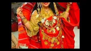 كوكتال بالعربية نحبك أحلى جو و ربوخ الأعراس Koktel Rbou5 Bel 3arbia N7ibik 